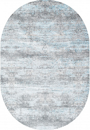 дизайн ковра Sateen ST 01 Aqua XW