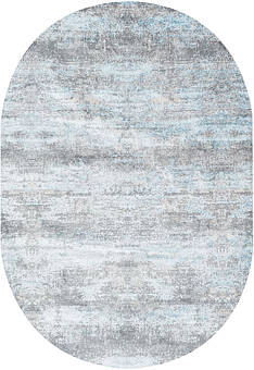 дизайн ковра Sateen ST 01 Aqua XW