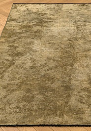 безворсовый ковер в перспективе Couture SC6170