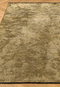 безворсовый ковер в перспективе Couture SC6170