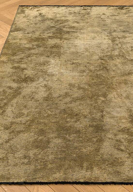 Турецкий ковер SC6170