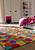 Ковер Esprit Kids ESP-2983-01