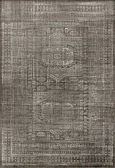 дизайн ковра Bella VB3473-V278