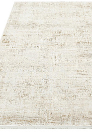 ковер в перспективе против ворса Roma Esse RM 03 Cream Beige