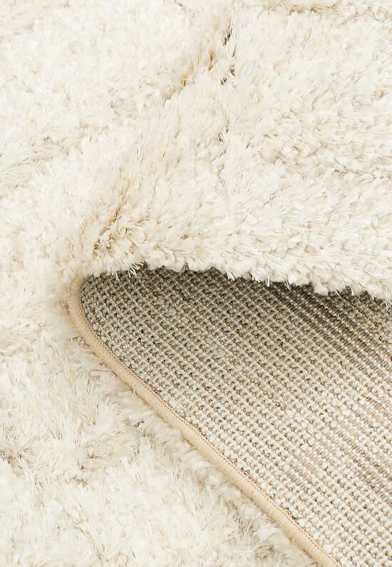 Пушистый ковер OS6064-O11