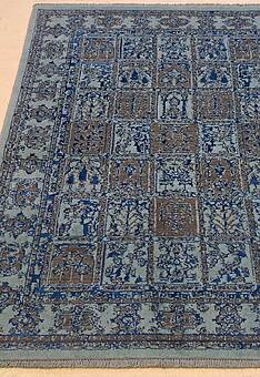 ковер в перспективе Old Persian Palace 28888