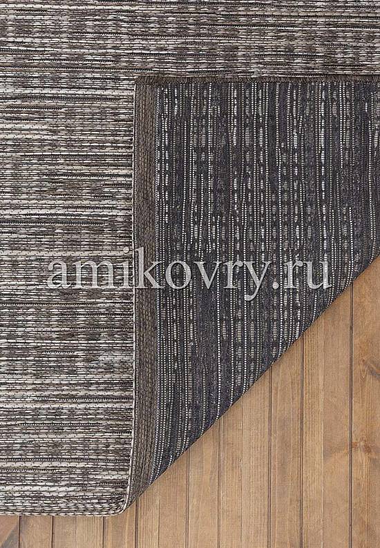 Ковер-циновка для дома и улицы RH1090-R181