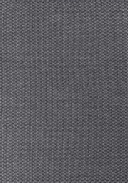 дизайн безворсового ковра Ligne Pure Rhythm 248.001-900