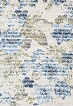 дизайн ковра Casino 8060-8V01