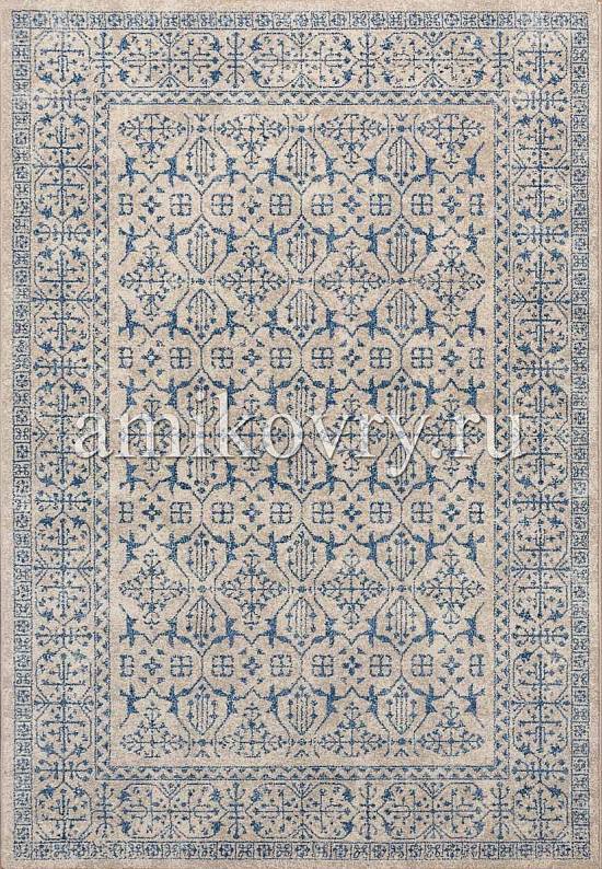 Современный ковер из Бельгии RS1192-R350