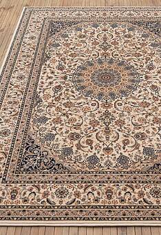 ковер в перспективе Prestige 8177-51033