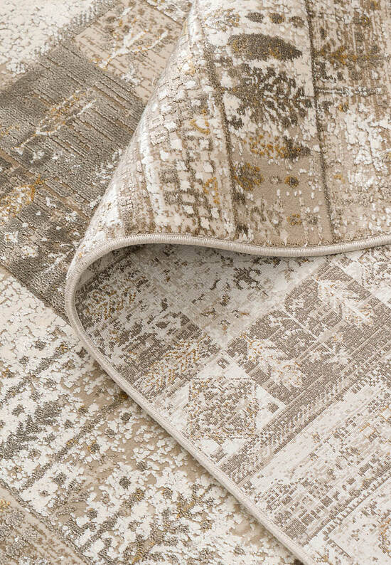 Высокоплотный турецкий ковер MT6108-M96