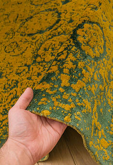 фактура ковра Old Persian Palace 17202