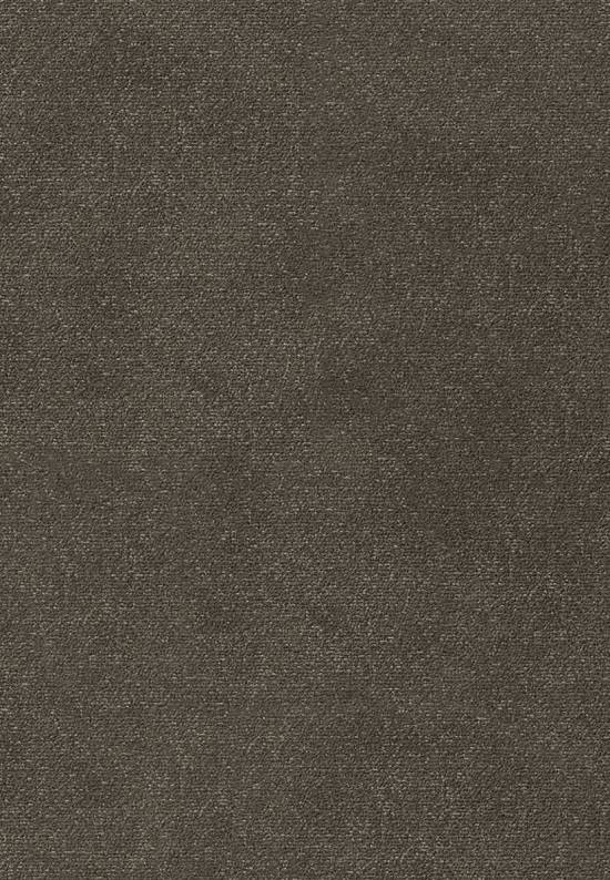 Мягкий ковер из Бельгии VR5308-V383