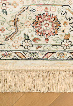 фрагмент ковра Grazia RG5818-R93