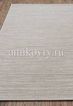 Циновка Jersey Home 6735-E515