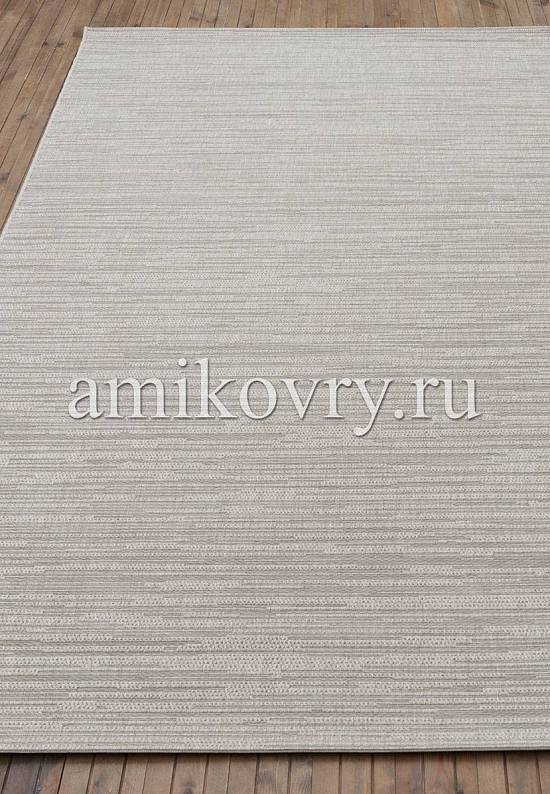 Ковер-циновка для дома и улицы 6735-E515
