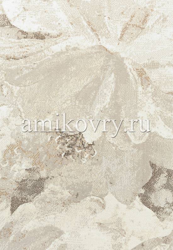 Синтетический бельгийский ковер RI1402-R471