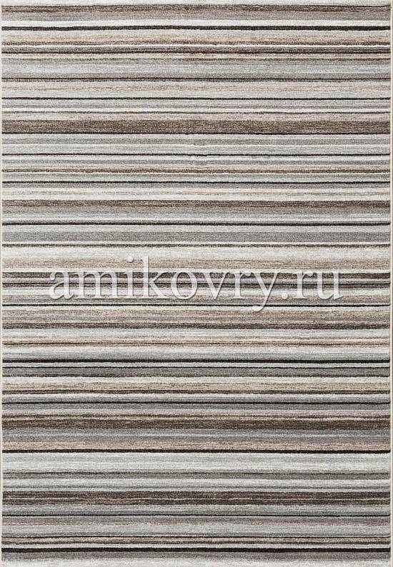 Ковер в стиле этно из Бельгии RE1927-R20