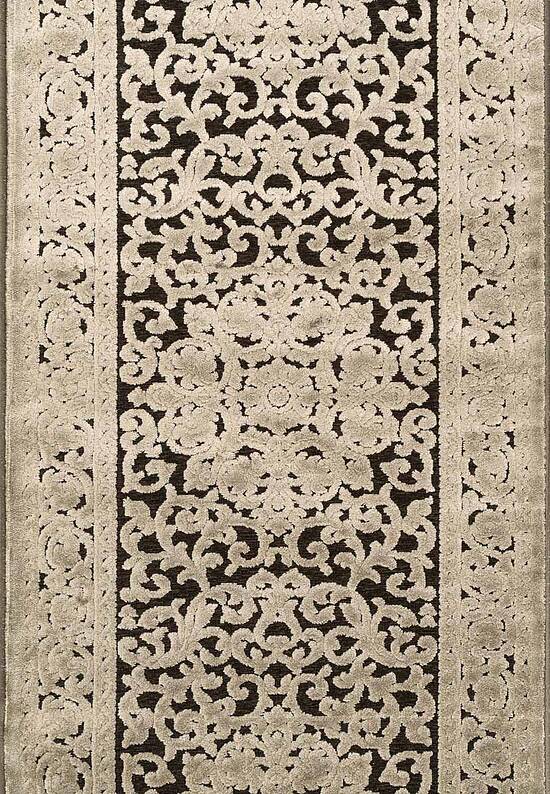 Бельгийская дорожка на отрез RV333-R125