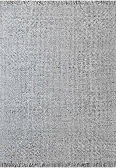 дизайн безворсового ковра Nature 2492.001-218