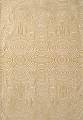 Безворсовый ковер Ambiance LA5637-L339