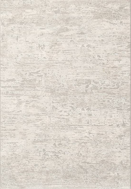 Бельгийский винтажный ковер RV2934-R269