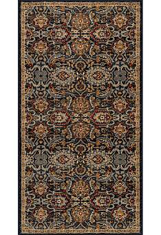 дизайн ковра Prestige 8403-53511