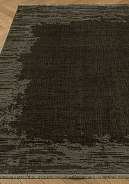 ковер в перспективе против ворса Torino Esse TOR 05 Green