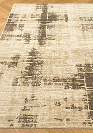 ковер в перспективе против ворса Geo Moldabela 4975-44422