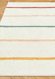 Ковер Cotton Boon CBN 01 Multy XW