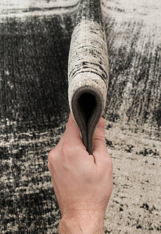 фактура ковра Iris BI5121