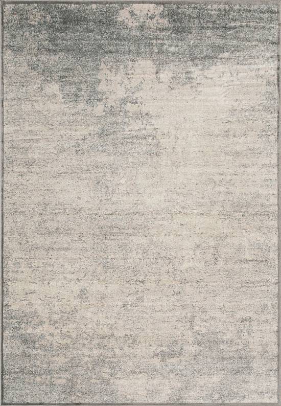Бельгийский ковер из вискозы VB5358-V434