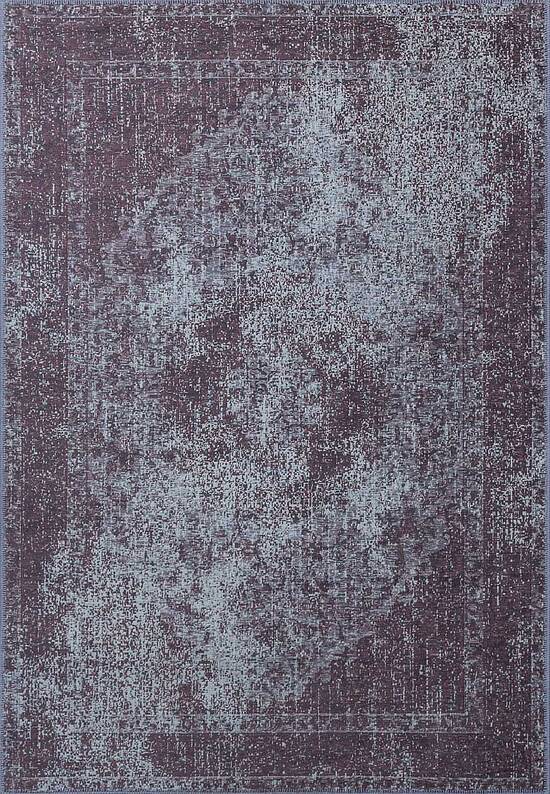 Бельгийский безворсовый ковер OI1473-O08 discount2