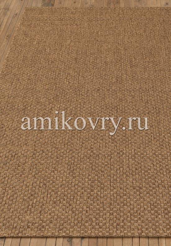 Бельгийский ковер-циновка для дома и улицы BN2880-B140
