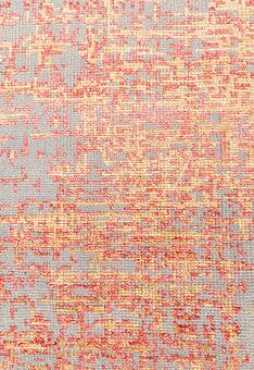 фрагмент ковра Ligne Pure Reflect 234.001-200