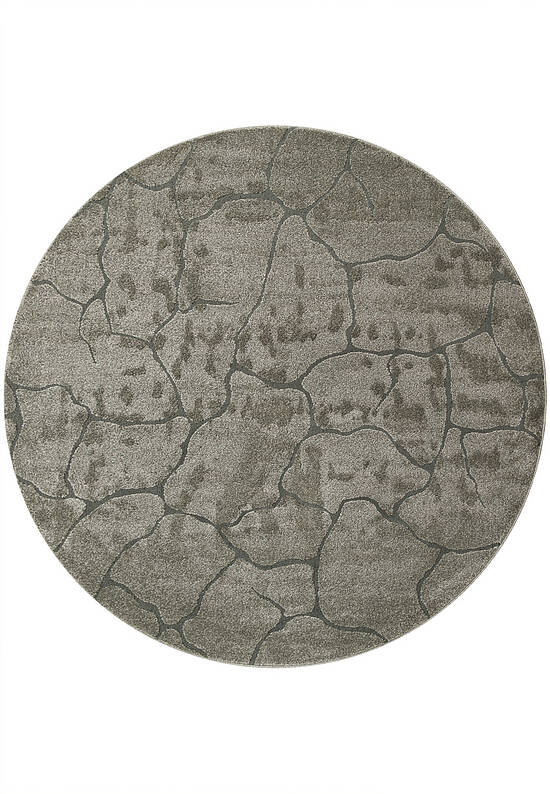 Современный бельгийский ковер RS6025-R636