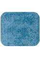 Коврик для ванной Confetti Bath Atlanta 3531 Dark Blue квадрат