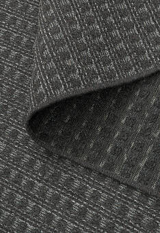 фактура безворсового ковра Alfeo RA6033-R181