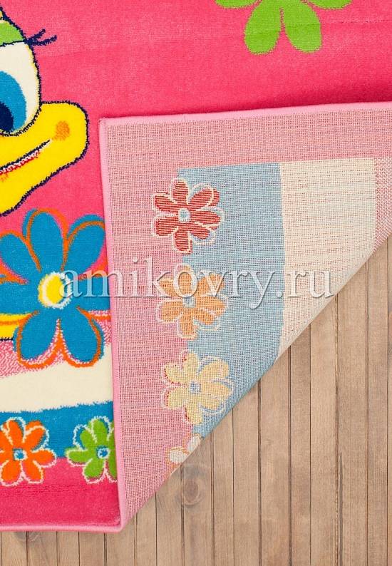 Ковер Vernisaj Kids 4261-44955