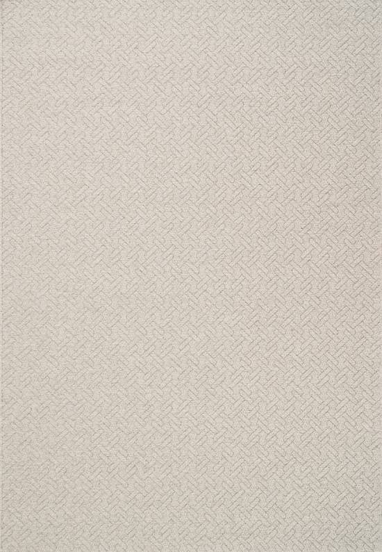 Безворсовый ковер из шерсти RW3519-R310