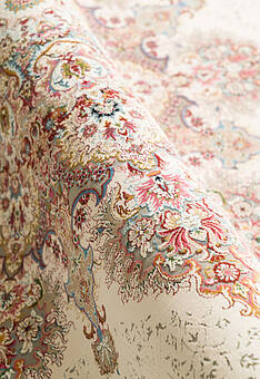 фактура ковра Salman FS5744-F2