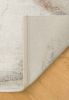 основа ковра Florida RF6011-R78