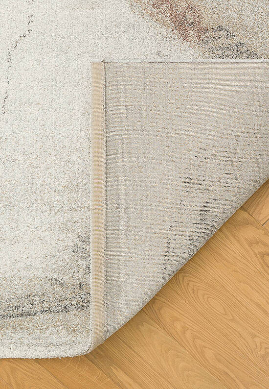 Современный бельгийский ковер RF6011-R78