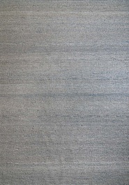 дизайн безворсового ковра Nature 1191.001-2J05A