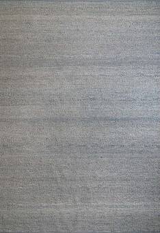 дизайн безворсового ковра Nature 1191.001-2J05A