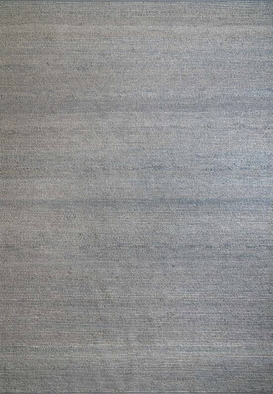 Ковер ручной работы с рельефом 1191.001-2J05A