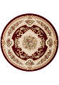 Ковер Prestige 8539-51336 круг