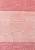 Комплект ковриков для ванной и туалета Sariyer 2580 Dusty Rose BQ