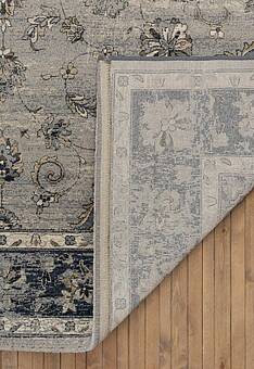 основа ковра Florence RF1164-R308